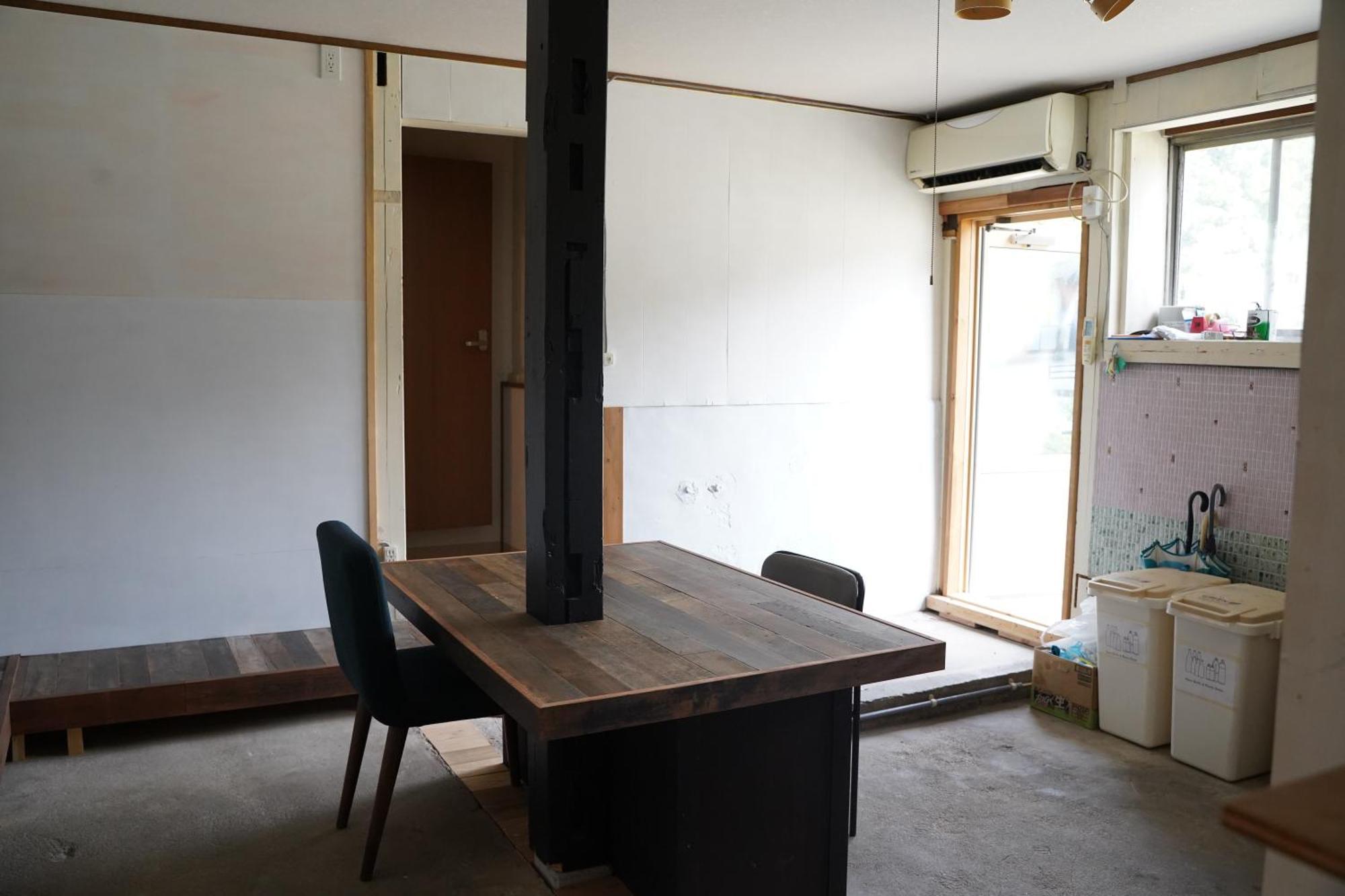 Way Shirakawago - Private, Free Parking And Newly Opened 2022 Way Shirakawago Apartment Luaran gambar